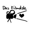 undefined Das Filmdate