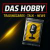 undefined Das Hobby