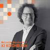 undefined Das KI-Kochbuch: KI-Tools | Unternehmens-KI | Leadership