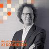 undefined Das KI-Kochbuch mit Malcolm Werchota