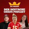 undefined Das Kingdom – Der deutsche Chiefs-Podcast
