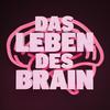 undefined Das Leben des Brain