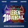 undefined Das Leben ist ein Musical