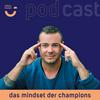 undefined Das Mindset der Champions