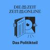 undefined Das Politikteil