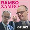 undefined Rambo Zambo – Der Merz-Podcast