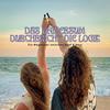 undefined Das Universum durchbricht die Logik