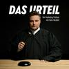 undefined DAS URTEIL - Der Marketing Podcast