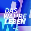 undefined Das wahre Leben