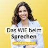 undefined Das Wie beim Sprechen - Begeistere mit deiner Persönlichkeit