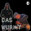 undefined Das Wurmt