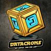 undefined Datacrons - Der entspannte STAR WARS Lorecast
