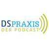 undefined Datenschutz PRAXIS - Der Podcast
