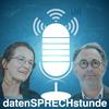 undefined datenSPRECHstunde