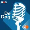 undefined De Dag