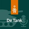 undefined De Landmacht...