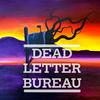 undefined Dead Letter Bureau - Delta Green