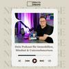 undefined DEALS and DREAMS – Dein Podcast für Immobilien, Mindset und Unternehmertum by MAGNOLIA GRUPPE
