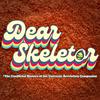 undefined Dear Skeletor: The Unofficial Masters of the Universe: Revolution Companion