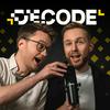 undefined Decode