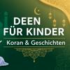 undefined Deen für Kinder