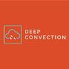undefined Deep Convection
