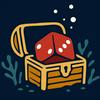 undefined Deep Dice - Der Brettspielpodcast mit Tiefgang