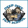 undefined Deep Dive Film School