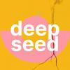 undefined Deep Seed - Regenerative Agriculture