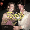 undefined Deeply Unwell