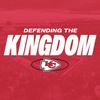 undefined Defending The Kingdom