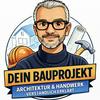 undefined Dein Bauprojekt – Architektur und Handwerk für Bauherren