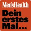 undefined Dein erstes Mal...der Podcast von Men’s Health