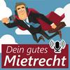 undefined Dein gutes Mietrecht