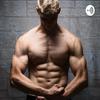 undefined Dein perfekter Trainingsplan in Theorie und Praxis