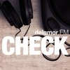 undefined delamar CHECK - Praxis & Erfahrung mit Musik-Equipment - delamar.FM