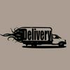 undefined Delivery