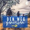 undefined Den Weg geniessen - Pilgern &amp; Wandel
