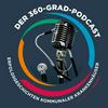 undefined Der 360-Grad-Podcast