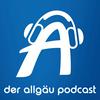undefined Der Allgäu Podcast