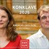 undefined Der Andreas Englisch Podcast - Konklave 2025