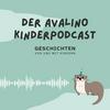 undefined Der Avalino Kinderpodcast