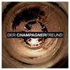 undefined Der Champagnerfreund - Podcast vom Champagner