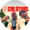 undefined DIE CREATORS PODCAST