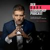 undefined Der Dark Leadership Podcast