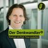 undefined Der Denkwandler®