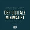 undefined Der digitale Minimalist