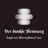 undefined Der dunkle Heimweg