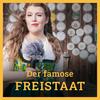 undefined Der famose Freistaat - Bayern-Podcast