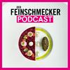 undefined Der FEINSCHMECKER Podcast
